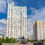 Оренда комерційної нерухомості по вул. Єлизавети Чавдар, 175 м² | 25