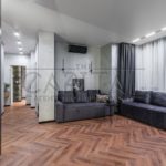 Продаж 3 кімн. квартири по вул. Берестейський 42 | 6