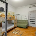 Оренда 4 кімн. квартири по вул. Хмельницького Богдана 82 | 4