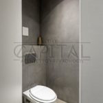 Продаж комерційної нерухомості по вул. Іоанна Павла II, 290 м² | 20