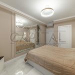 Продаж 2 кімн. квартири по вул. Тадея Рильського 1 | 7