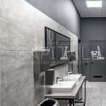 Оренда комерційної нерухомості по вул. Борщагівська, 886 м² | 19