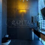 Продаж 3 кімн. квартири по вул. Грушевського Михайла 9А | 24