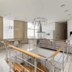 Продаж 5 кімн. квартири по вул. Юрія Іллєнка 18б | 6