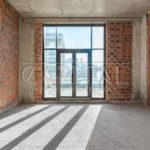Оренда комерційної нерухомості по вул. Лук'яновський, 105 м² | 6