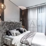 Продаж 3 кімн. квартири по вул. Берестейський 42 | 8