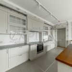 Оренда будинку 680м², 32 соток, Київ | 6