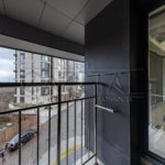 Оренда комерційної нерухомості по вул. Бусловська, 120 м² | 17