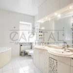 Оренда будинку 328м², 10 соток, Київ | 19