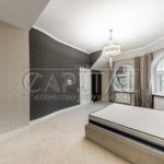 Оренда будинку 680м², 32 соток, Київ | 15