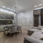 Продаж 3 кімн. квартири по вул. Берестейський 42 | 2