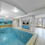 Оренда будинку 680м², 32 соток, Київ | 24