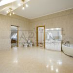 Оренда будинку 1500м², 125 соток, Козин | 12