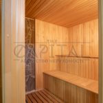 Оренда будинку 328м², 10 соток, Київ | 25