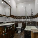 Оренда 4 кімн. квартири по вул. Хмельницького Богдана 82 | 20