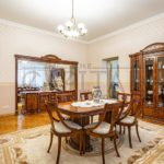 Оренда будинку 1500м², 125 соток, Козин | 8