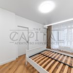 Аренда: 4 комн. квартиры на ул. Глубочицкая 13 | 14
