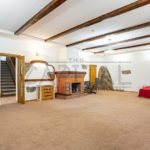 Оренда будинку 328м², 10 соток, Київ | 24