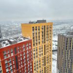 Продаж 3 кімн. квартири по вул. Наддніпрянське шосе 2А | 2