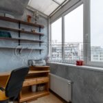 Оренда 4 кімн. квартири по вул. Хмельницького Богдана 82 | 8