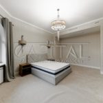 Оренда будинку 680м², 32 соток, Київ | 14