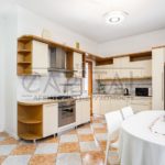 Оренда будинку 328м², 10 соток, Київ | 6