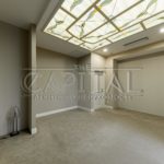 Оренда будинку 680м², 32 соток, Київ | 18