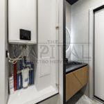 Оренда комерційної нерухомості по вул. Бусловська, 120 м² | 15