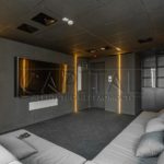 Продаж комерційної нерухомості по вул. Іоанна Павла II, 290 м² | 10