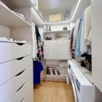 Продаж 3 кімн. квартири по вул. Регенераторна 4 | 17