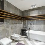 Продаж 3 кімн. квартири по вул. Грушевського Михайла 9А | 14