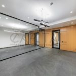 Оренда комерційної нерухомості по вул. Євгенія Гуцало, 230 м² | 9