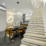 Продаж будинку 198м², 9.6 соток, Крушинка | 12