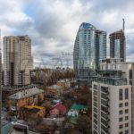 Продаж комерційної нерухомості по вул. Іоанна Павла II, 290 м² | 22