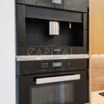 Продаж будинку 270м², 10 соток, Крюківщина | 14