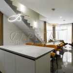 Продаж будинку 198м², 9.6 соток, Крушинка | 4