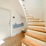 Продаж 3 кімн. квартири по вул. Регенераторна 4 | 5