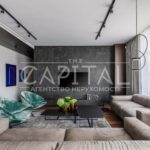 Продаж 3 кімн. квартири по вул. Болсунівська 2 | 2