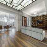 Оренда будинку 680м², 32 соток, Київ | 1