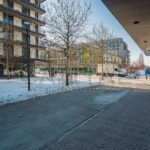 Оренда комерційної нерухомості по вул. Набережно-Рибальська, 123 м² | 15
