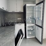 Продаж комерційної нерухомості по вул. Ярославська, 305 м² | 24