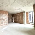 Продаж 3 кімн. квартири по вул. Берестейський 42 | 3