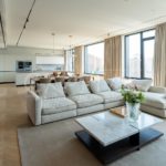 Продаж 4 кімн. квартири по вул. Федорова 2А | 1
