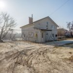 Продаж будинку 150м², 23 соток, Великі Дмитровичі | 21