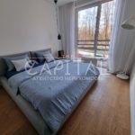 Продаж 3 кімн. квартири по вул. Петрицького Анатолія 21 | 4