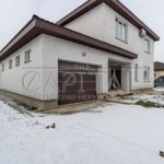 Продаж будинку 220м², 20 соток, Ревне | 2