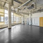 Оренда комерційної нерухомості по вул. Мокра, 512 м² | 1