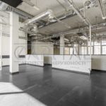 Оренда комерційної нерухомості по вул. Мокра, 512 м² | 18