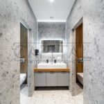 Оренда комерційної нерухомості по вул. Кловський узвіз, 160 м² | 11
