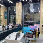 Продаж комерційної нерухомості по вул. Велика Васильківська, 141.1 м² | 12